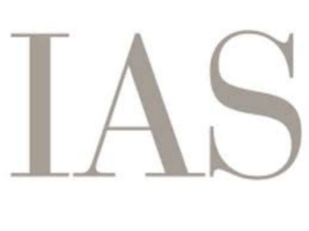 சிறப்பு வகுப்புகள்