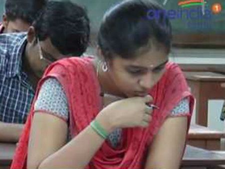 வெயிட்டேஜ் முறை 