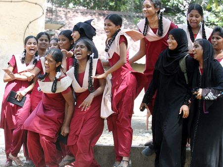 லீவு நாட்கள் 