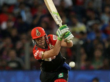 சயின்ஸ் படித்தவர் 