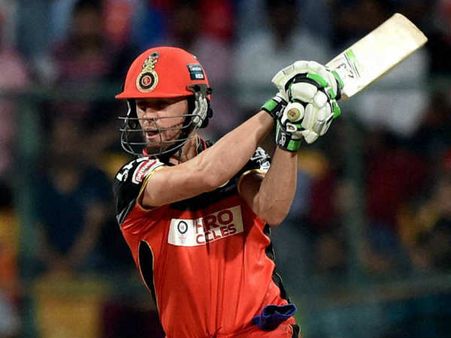 21வயது இளைஞனாக 