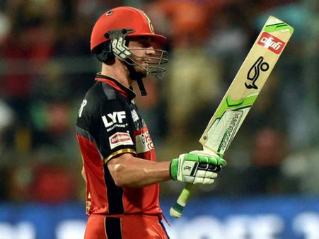 முதலிடத்தில் 