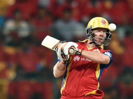 குடும்ப வாழ்க்கை 