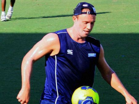 சுயசரிதை 