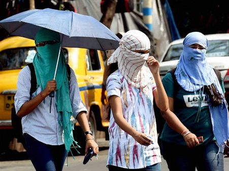 சம்மர் வகுப்பு நன்மைகள் 