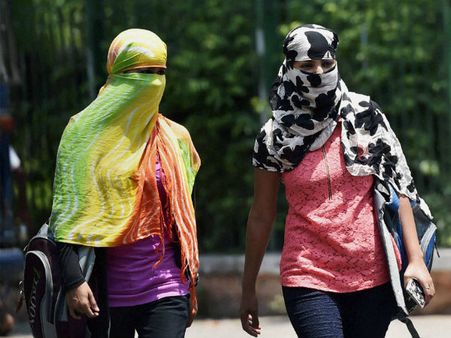 உள்ளே போனால்தான் தெரியும் 