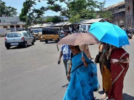 அட்வைஸ் 