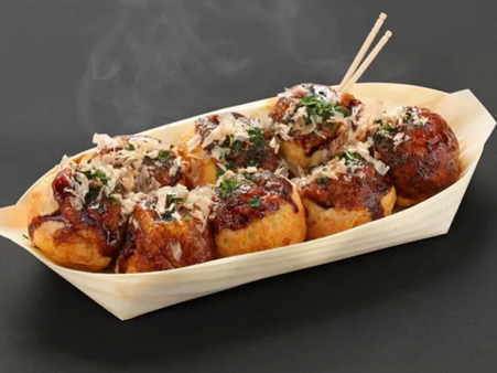 பாட்டிக்கு சுண்டல் 