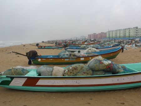 காலியிடங்கள் 