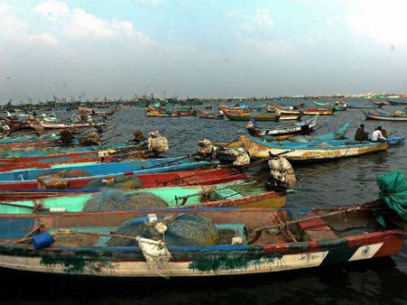 இணையதளம் 