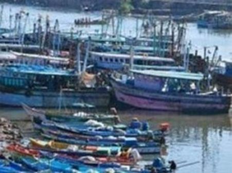 விண்ணப்பங்கள் 