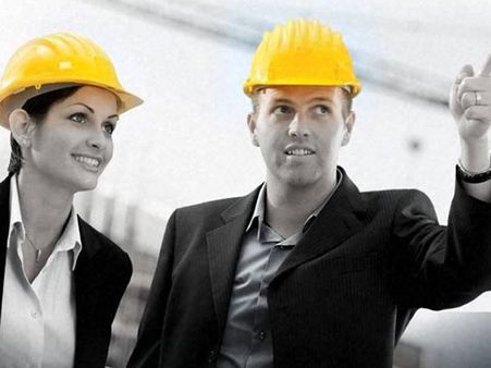 கல்லூரியின் தரம் 