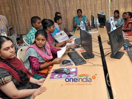 இந்திய மருத்துவ கவுன்சில் 