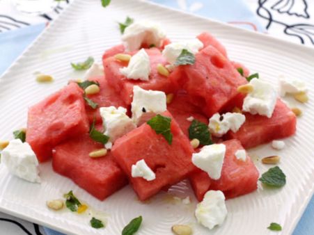 செல்லப் பிராணிகளுக்கு