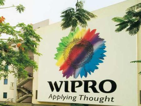 அறிக்கை வெளியிடப்படும் 