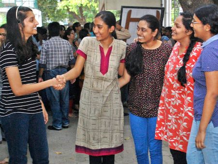 தொடக்கக் கல்வித்துறை எச்சரிக்கை 