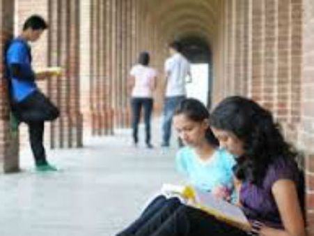 மாணவர்களின் ஆதங்கம் 