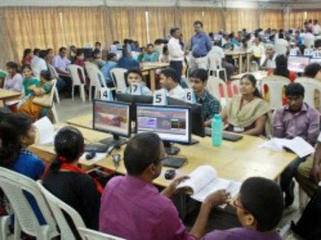  கலந்தாய்வு 