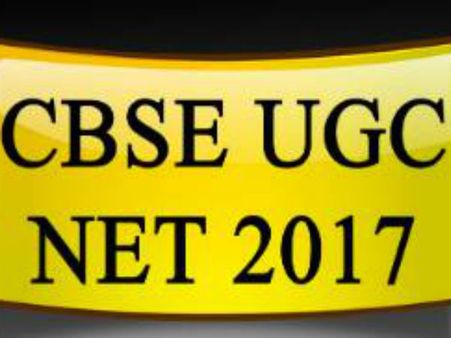  85 சதவீதம் இட ஒதுக்கீடு 