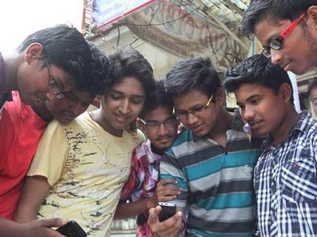  தரவரிசை பட்டியலில் முதலிடம் 