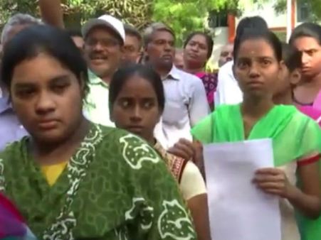 செலஞ்சிங் ரிவியூ