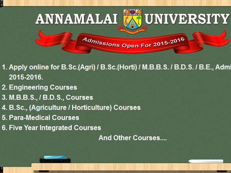 இணையதளம் 