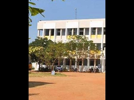 அதிக வரவேற்பு 