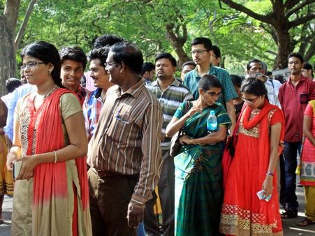 அரசே கட்டணத்தை நிர்ணயிக்க வேண்டும்