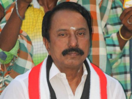  அரசு பள்ளிகள் 