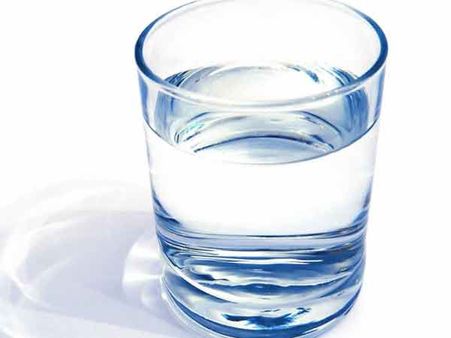 தண்ணீர் தட்டுப்பாடு 