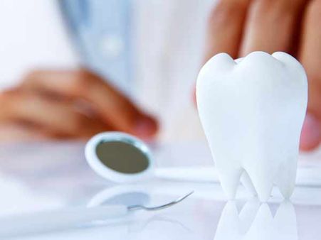  தேதி பின்னர் அறிவிக்கப்படும் 