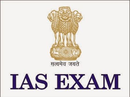  15445 பேர் தேர்ச்சி 