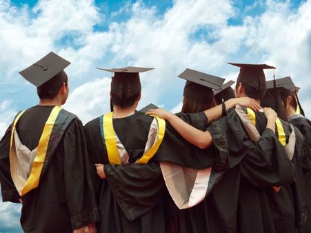  தனி அலுவலர்கள் நியமனம் 