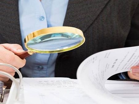  சிபிஎஸ்இ உயர் அதிகாரி விளக்கம் 