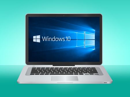  ஆன்லைன் விண்ணப்பம் 