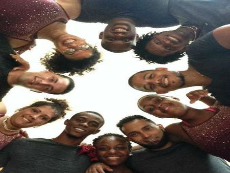 ஆசிரியர்கள் குழுவும் வெற்றியும் 