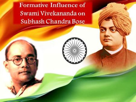 சிற்பியின் உளி ஆசிரியர்