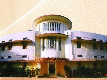 அக்டோபர் 28 முதல் நவம்பர் 3 வரை மெயின்ஸ் 