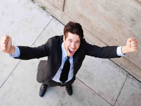 வேலை வேண்டி  சுய செதுக்கல் 