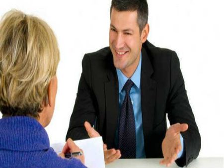 லாஸ்ட் அட்டம்ட் உங்களுக்கு ஏன் வேலை தரனும்