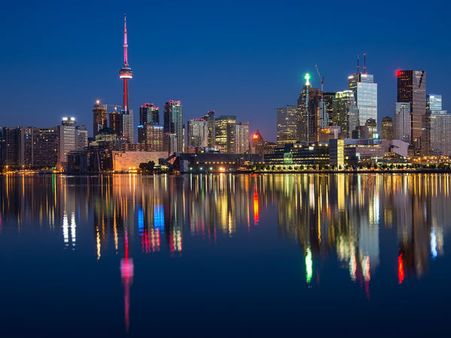 சரியா தேர்வு செய்யுங்க :