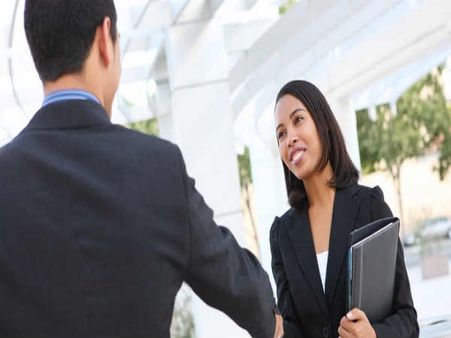 வேலை தேடும் மனமே ஆறு மனமே ஆறு: