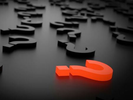 10. அடுத்த 5 வருடங்கள்ல உங்கள நீங்க எங்க வெச்சு பாக்கறீங்க? 