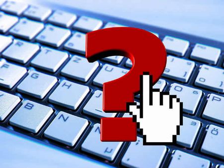 11. உங்க கனவு வேலை என்ன? 