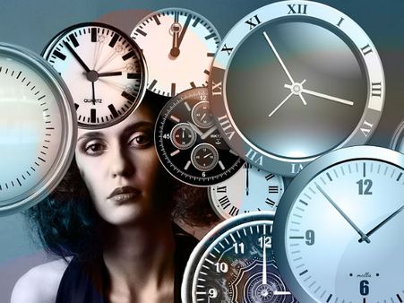 நேர மண்டலத்தை பயன்படுத்துதல்: 