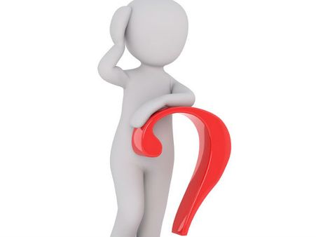 13. இப்போ பாக்கற வேலைய ஏன் விடறீங்க? 