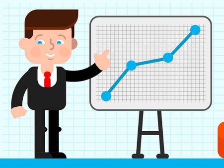 நீங்கள் ஒரு முட்டாள் அல்ல: 