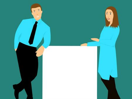 உங்கள் கனவுகளை பகிரும்போது கவனமாக இருக்க வேண்டும்: 