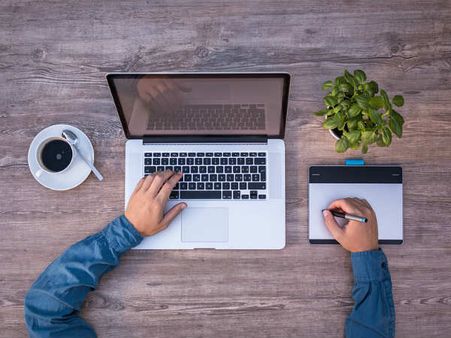 ஆய்வு 1: : பிரச்சனைகளை தீர்ப்பதில் கவனம் செலுத்துங்கள், பதவி உயர்வுக்கு முக்கியத்துவம் வேண்டாம்: 