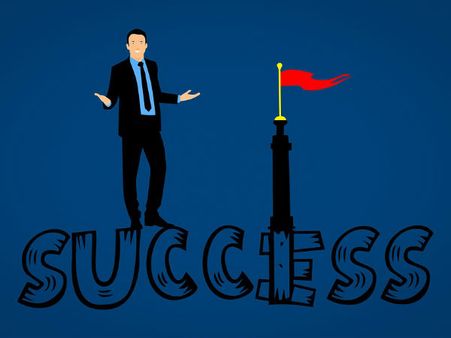 எந்த  விஷயத்திற்காக நேரத்தை செலவிடக்கூடாது என்பதை முடிவு செய்யுங்கள்: 